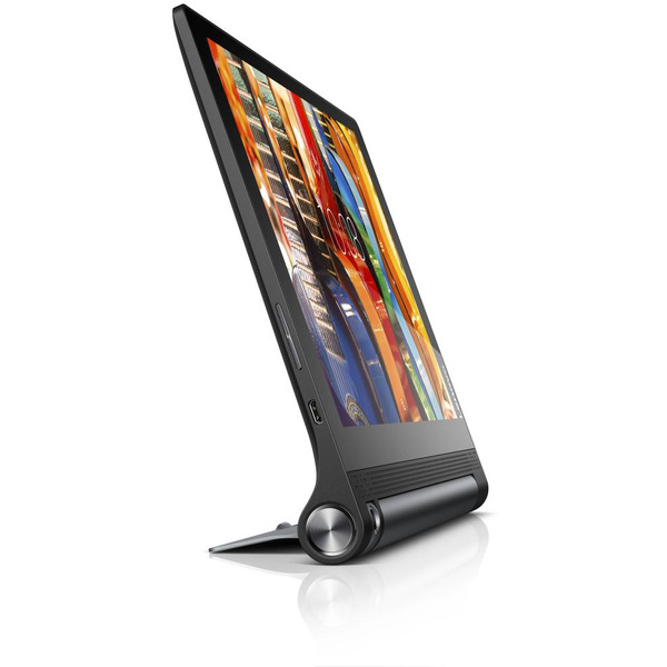 Планшет Lenovo Yoga Tablet 3-X50M 16GBL-UA (ZA0K0016UA)