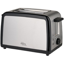 Тостер Making Oasis Everywhere TR-1P