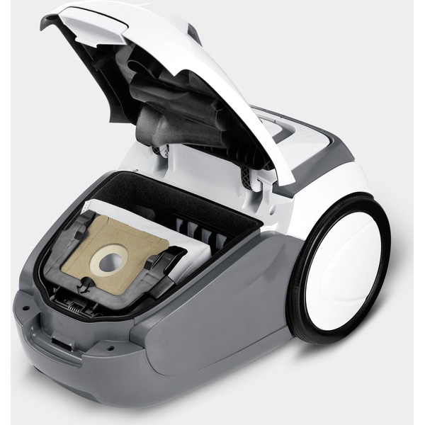 Пылесос KARCHER VC 2 Premium (1.198-115.0)