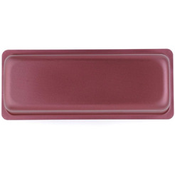 Противень SCOVO Забава RZ-055