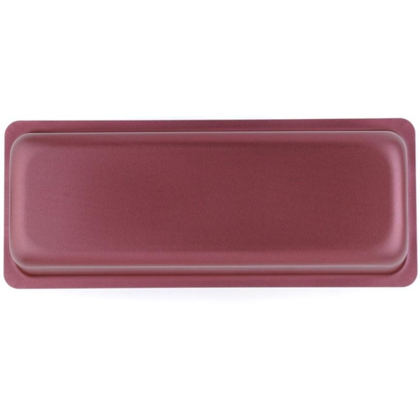 Противень SCOVO Забава RZ-055