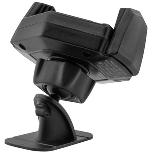 Автомобильный держатель Neoline Fixit Qi С4