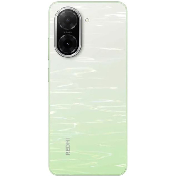Смартфон Xiaomi Redmi A5 3GB/64GB Lake Green EU