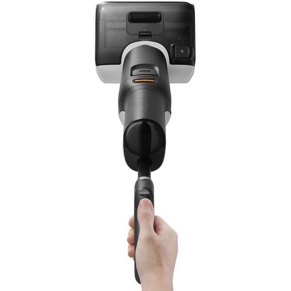 Пылесос Roborock Wet and Dry Vacuum Cleaner F25 (WD5M1A512-02)