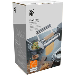 Насадка для кухонного комбайна WMF для спагетти Profi Plus 0416810721