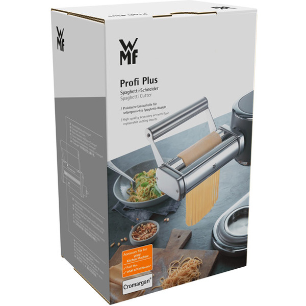 Насадка для кухонного комбайна WMF для спагетти Profi Plus 0416810721