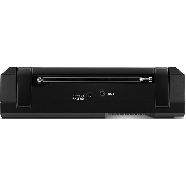 Радиоприемник SVEN SRP-450