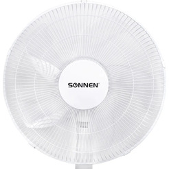 Вентилятор напольный SONNEN FS40-A999