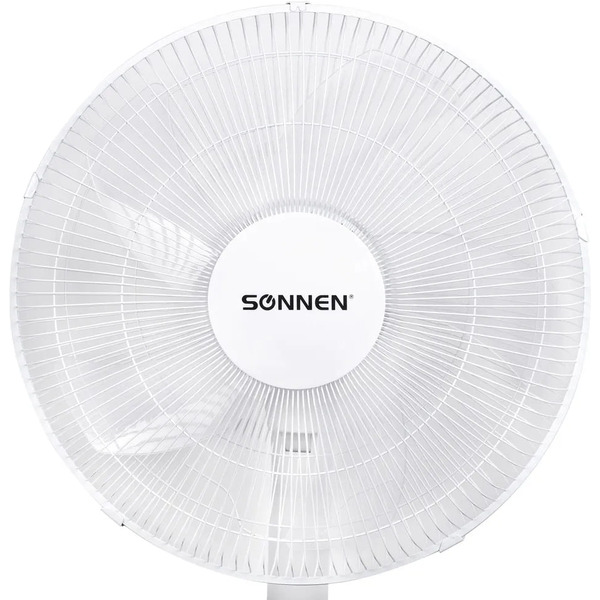 Вентилятор напольный SONNEN FS40-A999
