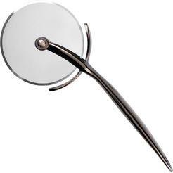 Кухонный нож для пиццы TalleR TR-65134