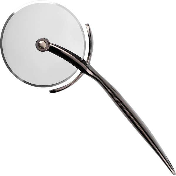 Кухонный нож для пиццы TalleR TR-65134