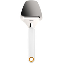 Нож для сыра FISKARS 1016129