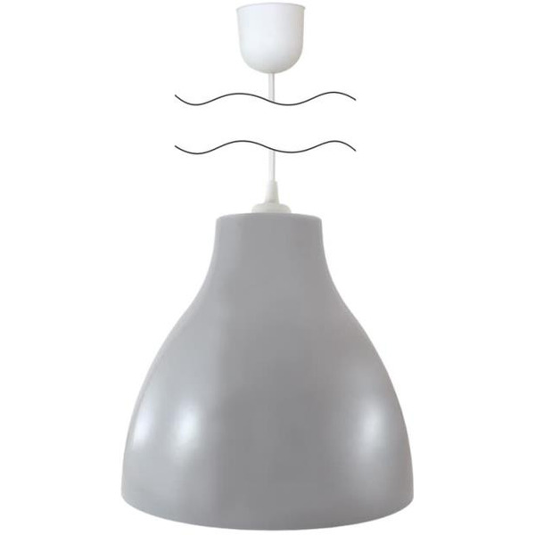 Светильник TDM SQ0313-0018