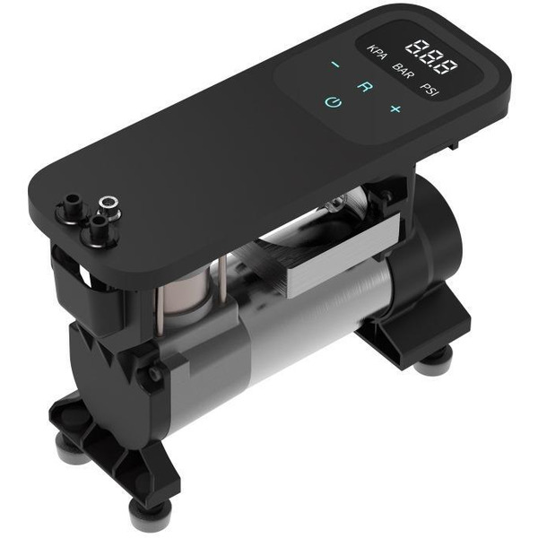 Автомобильный компрессор 70mai Air Compressor Midrive TP01