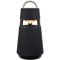 Портативная Bluetooth колонка LG XBoom RP4B