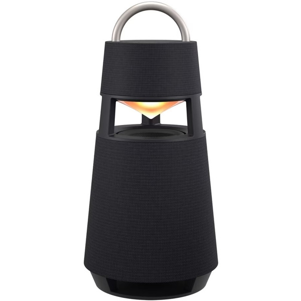Портативная Bluetooth колонка LG XBoom RP4B
