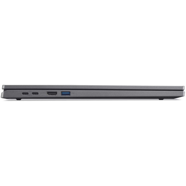Ноутбук Acer Aspire Go 17 AG17-31P-C4LX NX.J45EL.005