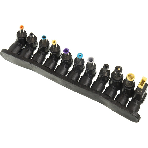 Блок питания Ippon E90