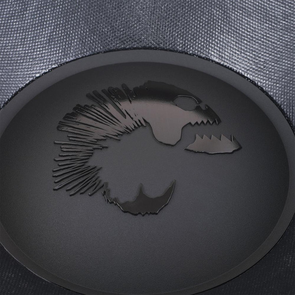 Сабвуфер DL Audio Piranha 15 V.2