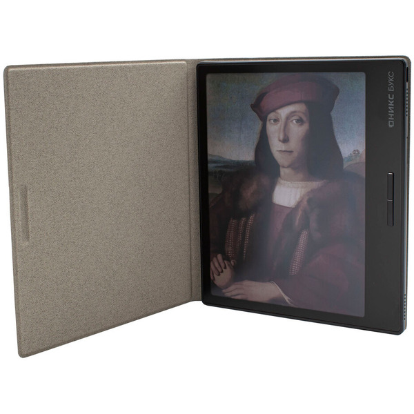 Электронная книга ONYX BOOX РАФАЭЛЬ 2