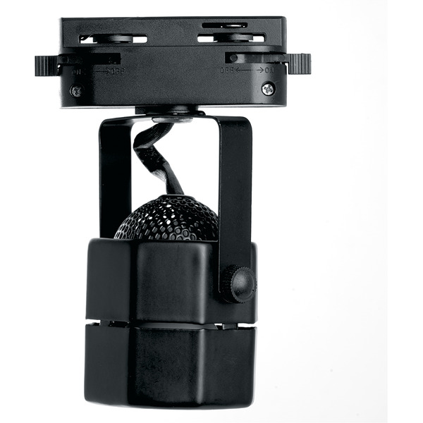 Светильник Feron AL192 41594