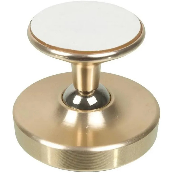 Магнитный держатель WIIIX HT-48Tmg-METAL-B