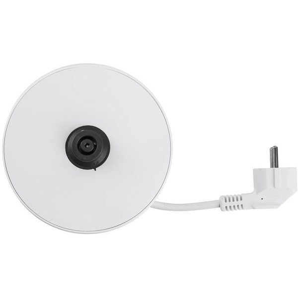 Электрочайник Centek CT-0052 White
