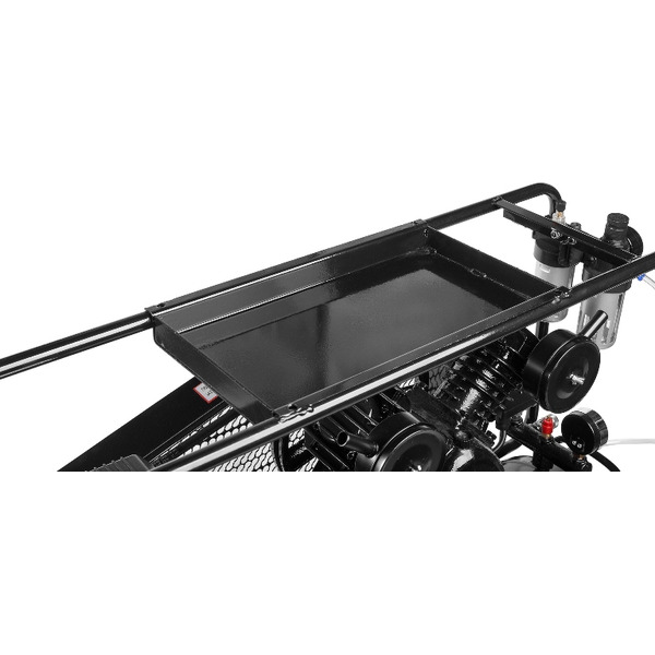 Компрессор ELAND WIND 70-2CВ PRO