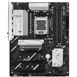 Материнская плата ASUS Prime B850-Plus WiFi