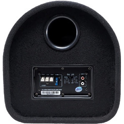 Корпусной активный сабвуфер Aura SW-T25A