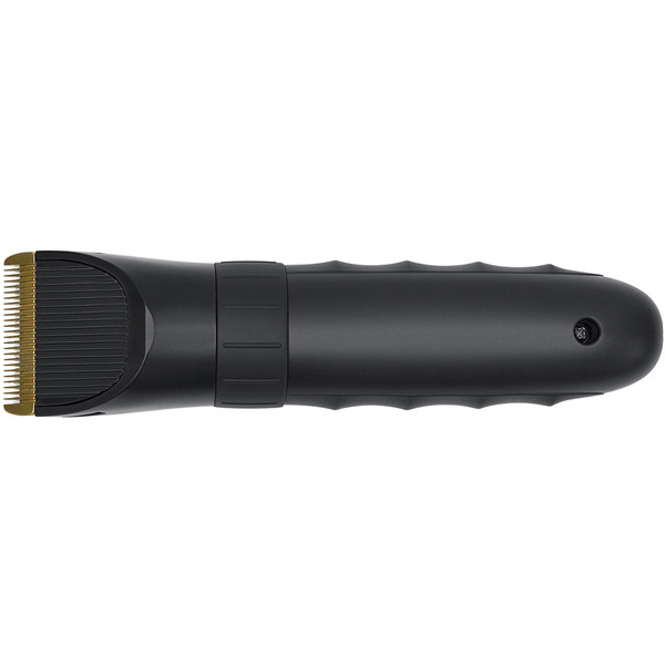 Машинка для стрижки Polaris PHC 3017RC Argan Therapy Pro