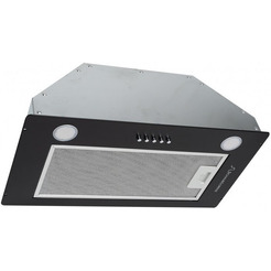 Кухонная вытяжка Schaub Lorenz SLD ES5004