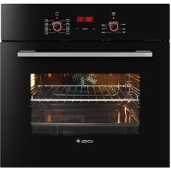 Духовой шкаф GEFEST ДА 622-03 РА