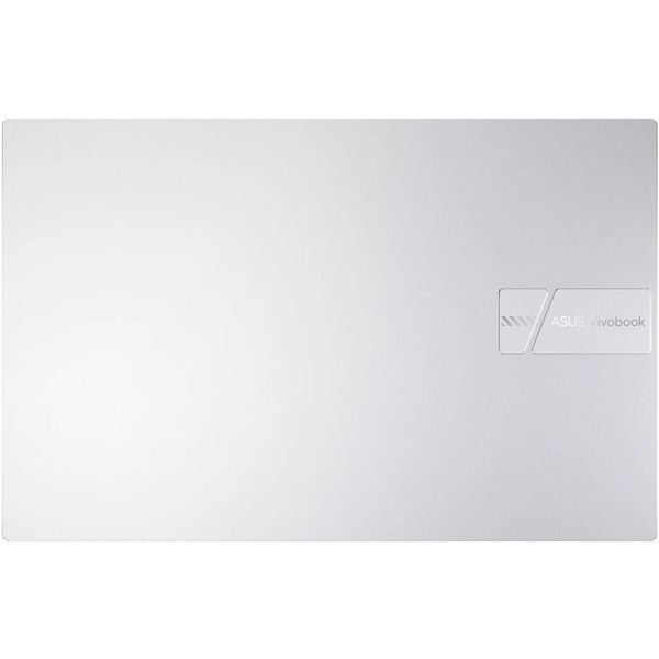 Ноутбук ASUS Vivobook 15 F1504VAP-WH56