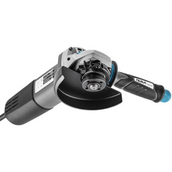 Угловая шлифмашина Tesla TAG950C (623038)