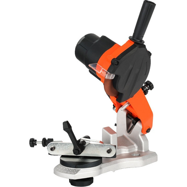 Заточный станок Patriot SMG 230 (880125328)