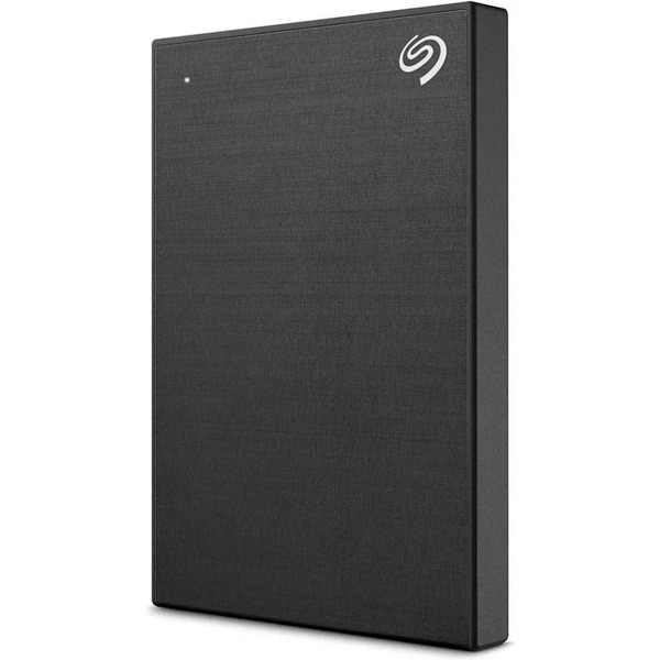 Внешний накопитель Seagate One Touch STKY2000400 2TB