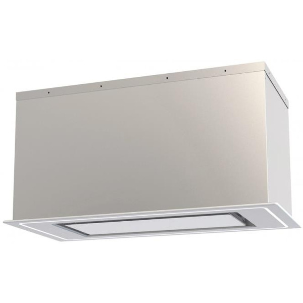 Кухонная вытяжка Schtoff Vega 60 White (белый)