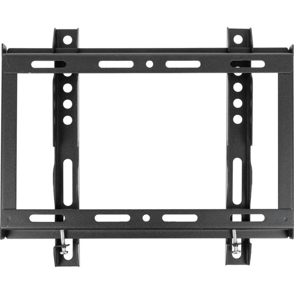 Кронштейн Hama R1 118158 (черный)