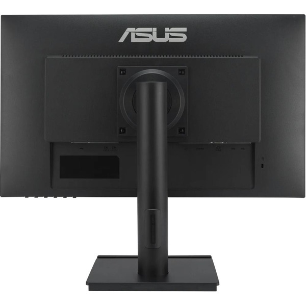 Монитор ASUS Business VA27DQFS