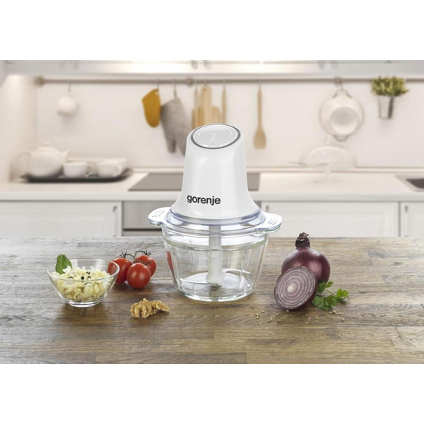 Измельчитель Gorenje S501GW