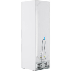 Холодильник Haier C2F637CWMVU1