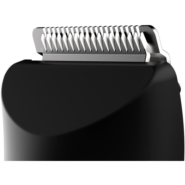 Триммер DEERMA DEM-TM05W