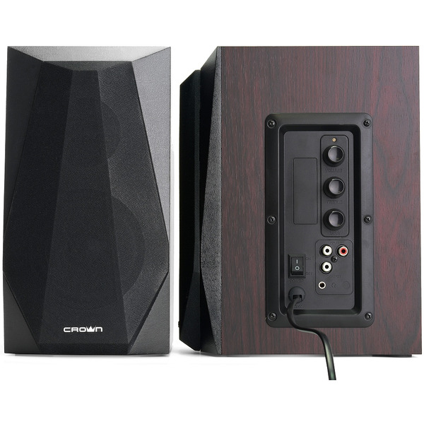 Акустика Crown CMS-506