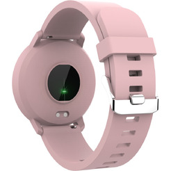 Смарт-часы CANYON Lollypop CNS-SW63PP