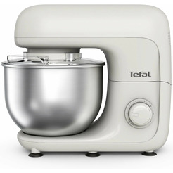 Кухонная машина Tefal Bake Essential QB160138