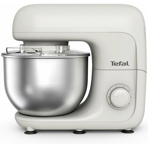 Кухонная машина Tefal Bake Essential QB160138