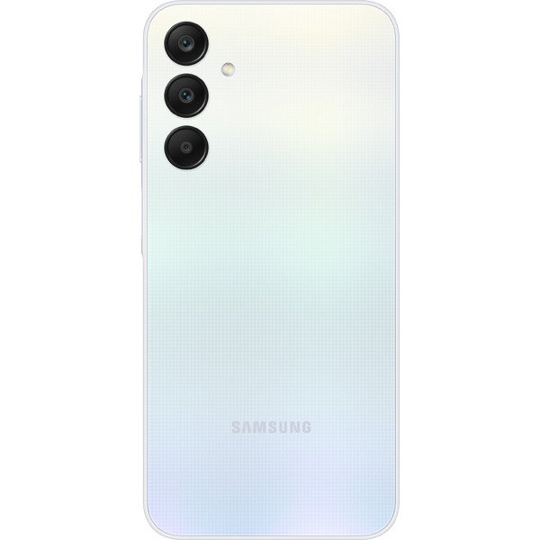 Смартфон Samsung Galaxy A25 6GB/128GB (SM-A256) голубой