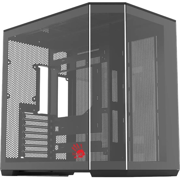 Корпус Bloody BD-CC109 (черный)