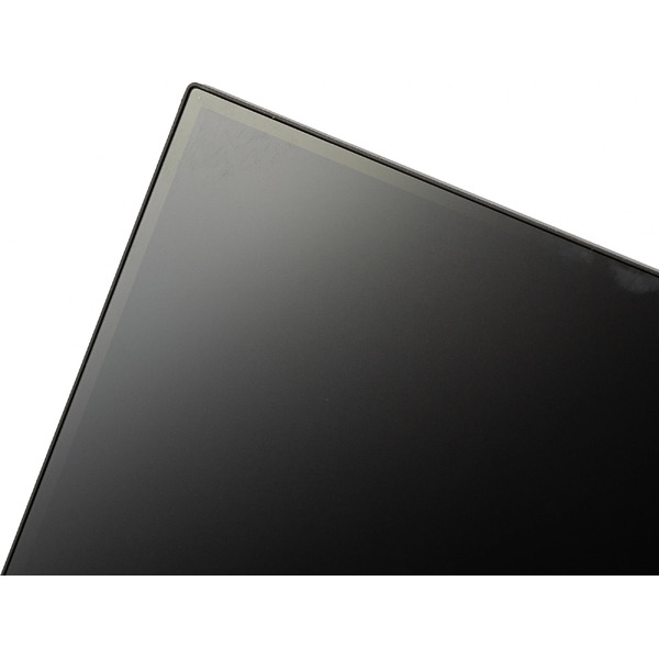 Монитор Dell S2721HN